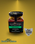 ChillI Pickle