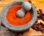 Signature Spice Blend | Bottle Masala