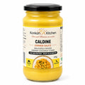 Caldine