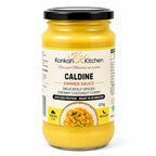 Caldine