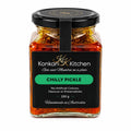 ChillI Pickle