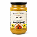 Xacuti