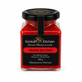 Prawn Balchao