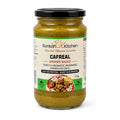 Cafreal