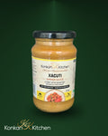 Xacuti
