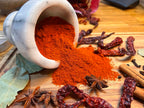 Signature Spice Blend | Bottle Masala